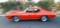1970 Pontiac GTO