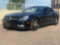 2009 Mercedes Benz SL550