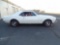 1967 Chevrolet Camaro RS-SS Hardtop 2 Door