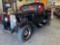1932 Ford Model B Pickup