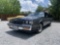 1986 Buick Type T Turbo