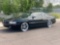 2002 Cadillac Eldorado