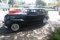 1940 Cadillac 72 Limo  *** Barn Find ****