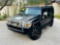 2008 Hummer H2 SUV