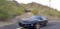 2000 Pontiac Firehawk Coupe