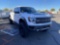 2014 Ford Raptor Pickup