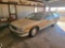 1996 Buick Roadmaster Wagon