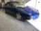 1995 Chevrolet Z28 Convertible   ** Charity for JC Supercars **