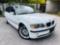 2004 BMW 325i Wagon