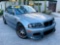 2006 BMW M3 Coupe