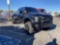 2015 Ford Platinum F350 Shortbed Dually