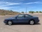 1994 Oldsmobile Cutlass Supreme SL Coupe