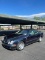 1999 Mercedes-Benz CLK320 Convertible