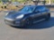 2011 Porsche Panamera 4 Door