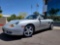 2002 Porsche Boxster Convertible