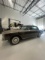 1969 Rolls-Royce Silver Shadow Sedan