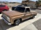 1980 Chevrolet C10 Fleetside Pickup