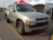 2001 Chevrolet 1500 Shortbed 4 X 4 Pickup