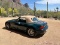 1999 BMW Z3