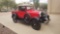 1928 Ford Model A Pickup