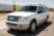 2007 Ford Expedition