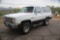 1982 GMC Jimmy