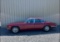 1974 Jaguar XJ6-L