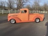 1939 Ford Street Rod Pickup