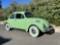 1974 Volkswagen Beetle