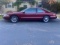 1997 Lincoln Mark VIII