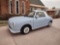 1991 Nissan Figaro Convertible