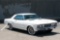 1963 Buick Riviera 2 Door Coupe