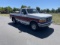 1994 Ford F150 XLT 4x4