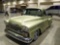 1958 Chevrolet 3100 pickup