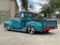 1949 Chevrolet Custom pickup