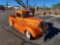 1937 Ford Custom Pickup