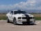 2007 Ford Mustang GT ROUSH