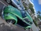 1967 Volkswagen Bettle Right Hand Drive