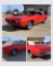 1970 Pontiac GTO