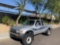 1989 Toyota SR5 Xtracab 4x4