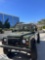 1991 Land Rover Defender 110 Truck