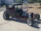 1926 Ford Tall T Hot Rod