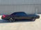 1968 Mercury Montego MX