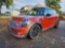 2013 Mini Cooper