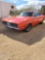 1969 Dodge Charger 2 door coupe