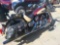 1997 Yamaha Royal Star Cruiser