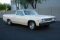 1967 Chevrolet El Camino