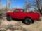 1990 Ford F150 XLT 4x4