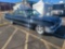 1961 Cadillac Coupe DeVille
