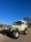 1972 CJ Jeep